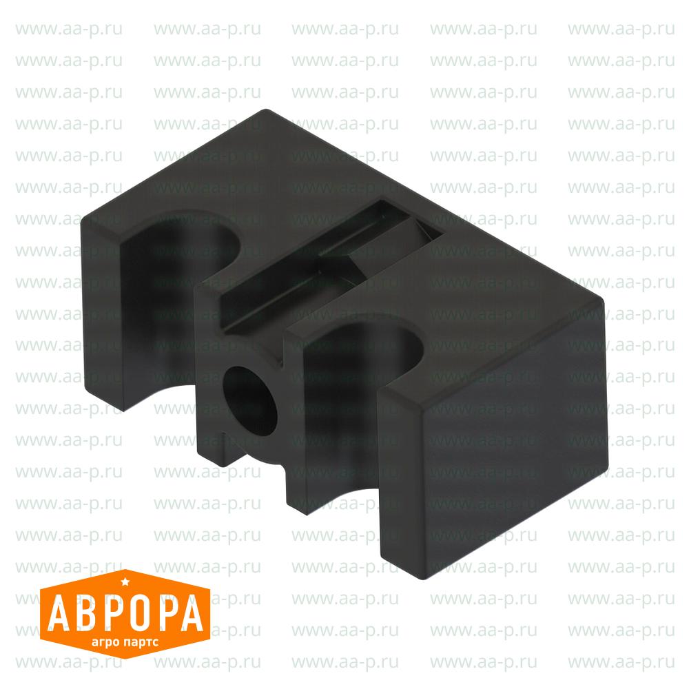 Kolben-Austauschsatz